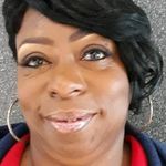 Debra Grant - @debragrant992 - Instagram