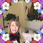 Debra Grant - @debragrant01 - Instagram