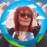 Debra Grant - @grantdebra - Instagram