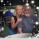 Debra Grant - @debra__grant__ - Instagram