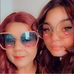 Debra Grant - Facebook