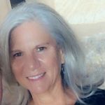 Debra Grant - @debragrant20 - Instagram