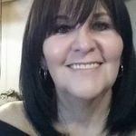 Debra Grant - @debragrant5907 - Instagram