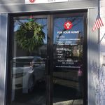 Debra Grant - @debra.grant.show.to.sell.homes - Instagram