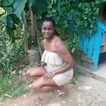 Debra Grant - @debragrant1391 - Instagram