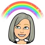 Debra Grant - @the.bv.girl - Instagram