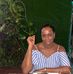 Debra Grant - Facebook