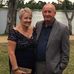 Debra Grant - Facebook