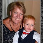 Debra Grant - @debragrant650 - Instagram