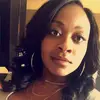 Debra Grant - @2158672465 - TikTok