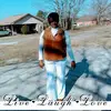 Debra Grant - @2159568000 - TikTok