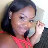 Debra Grant - @2159462487 - TikTok