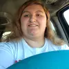 Debra Grant - @glitterydebra - TikTok