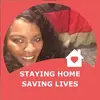 Debra Grant - @user3937059 - TikTok