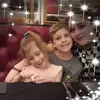 Debra Grant - @debra.grant91 - TikTok