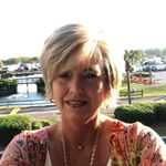 Debra Grant - @debr.agrant - Instagram