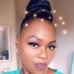 Debra Grant - @debra.grant.9047 - Instagram