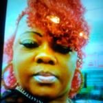 Debra Grant - @debra.grant.315213 - Instagram