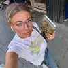 Debra Grant - @debra.grant77 - TikTok