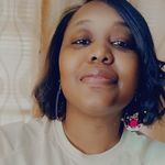Debra Grant - @debra_glam_diy_ - Instagram