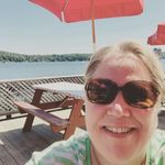 Debra Grant - @debragrant5730 - Instagram