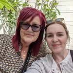 debra grant - @debra.grant1960 - Instagram