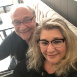 Debra Grant - @oraspadental - Instagram