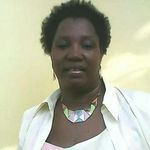 Debra Grant - @debra.grant.750 - Instagram