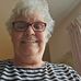 Debra Grant - Facebook