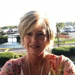 Debra Grant - @debragrant378 - Instagram