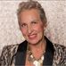 Debra Grant - Facebook