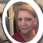Debra Grant - @sewfine55 - Instagram