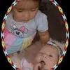 Debra Grant - @debra.grant76 - TikTok