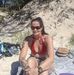 Debra-Lee Grant - Facebook