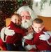 Debbie Gray - Facebook