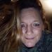 Deborah Ann Gray - Facebook