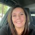 Deborah Gray - Facebook