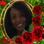 Debra Denise Gray - @debra.gray.5773_ - Instagram