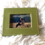 Debra Gray - @debragray483 - Instagram