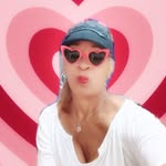 Debra Gray - @la2denver10 - Instagram