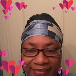 Debra Gray - @debra.gray.399041 - Instagram