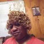 debra gray - @anngray450 - Instagram