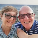 Debra Gray - @debra.gray.505 - Instagram