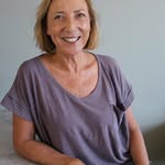 Debra Gray - @debgray100 - Instagram
