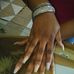 Debra Gray - Facebook