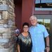 Debra Gray - Facebook