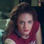 Debra Gray - @debileegray - Instagram