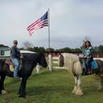 debra gray - @tranquilitycountry - Instagram