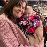 Debra Gray - @debragray1 - Instagram
