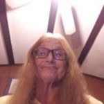 Debra Gray - @debragray145_ - Instagram